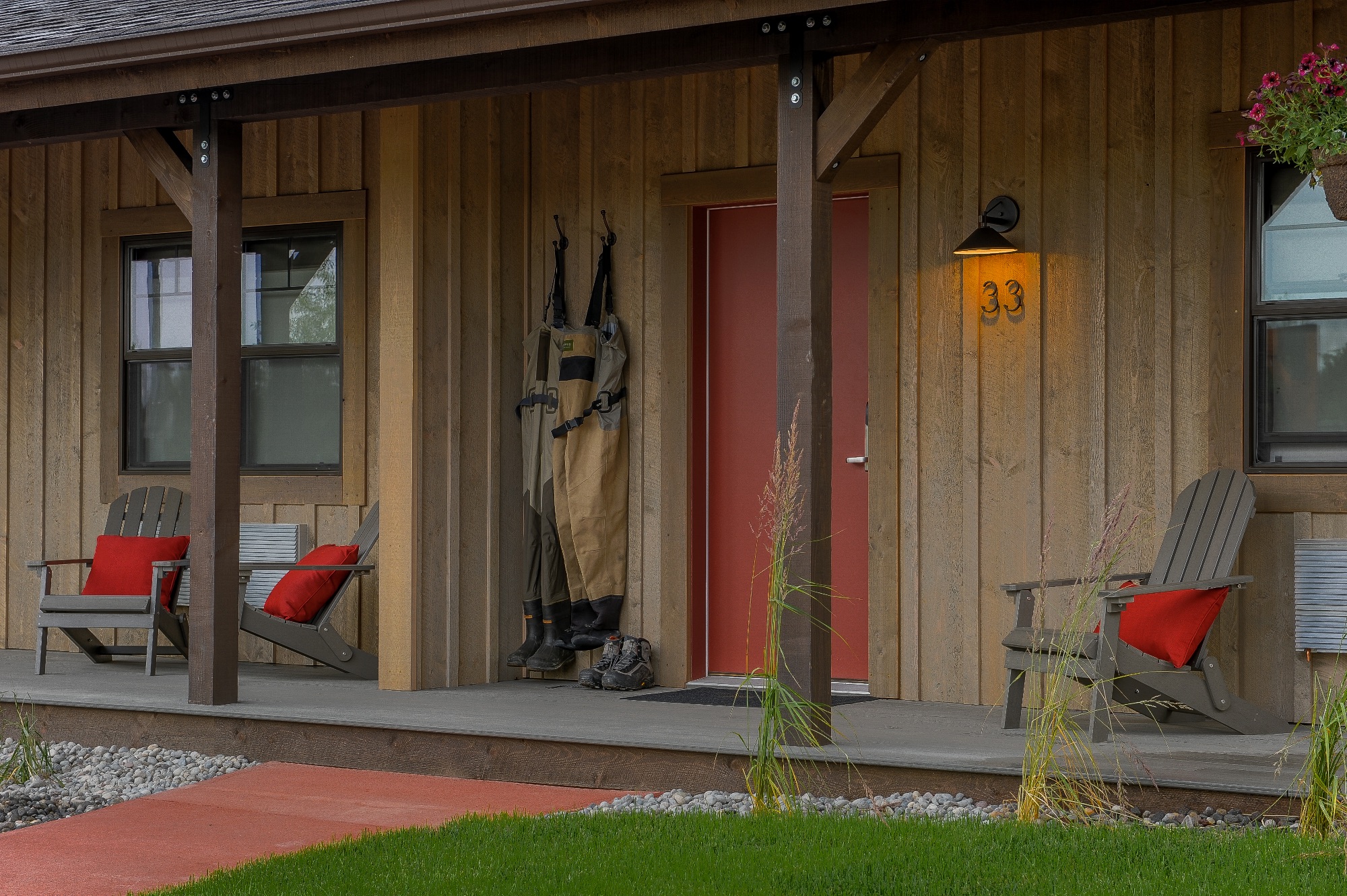 DSC_5369-206-HDR-8