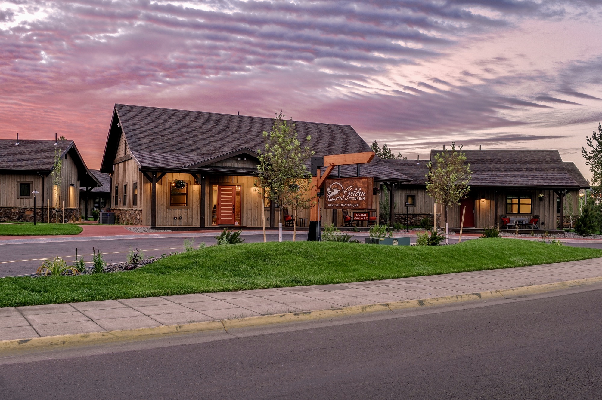 DSC_5578-415-HDR-EDIT-40