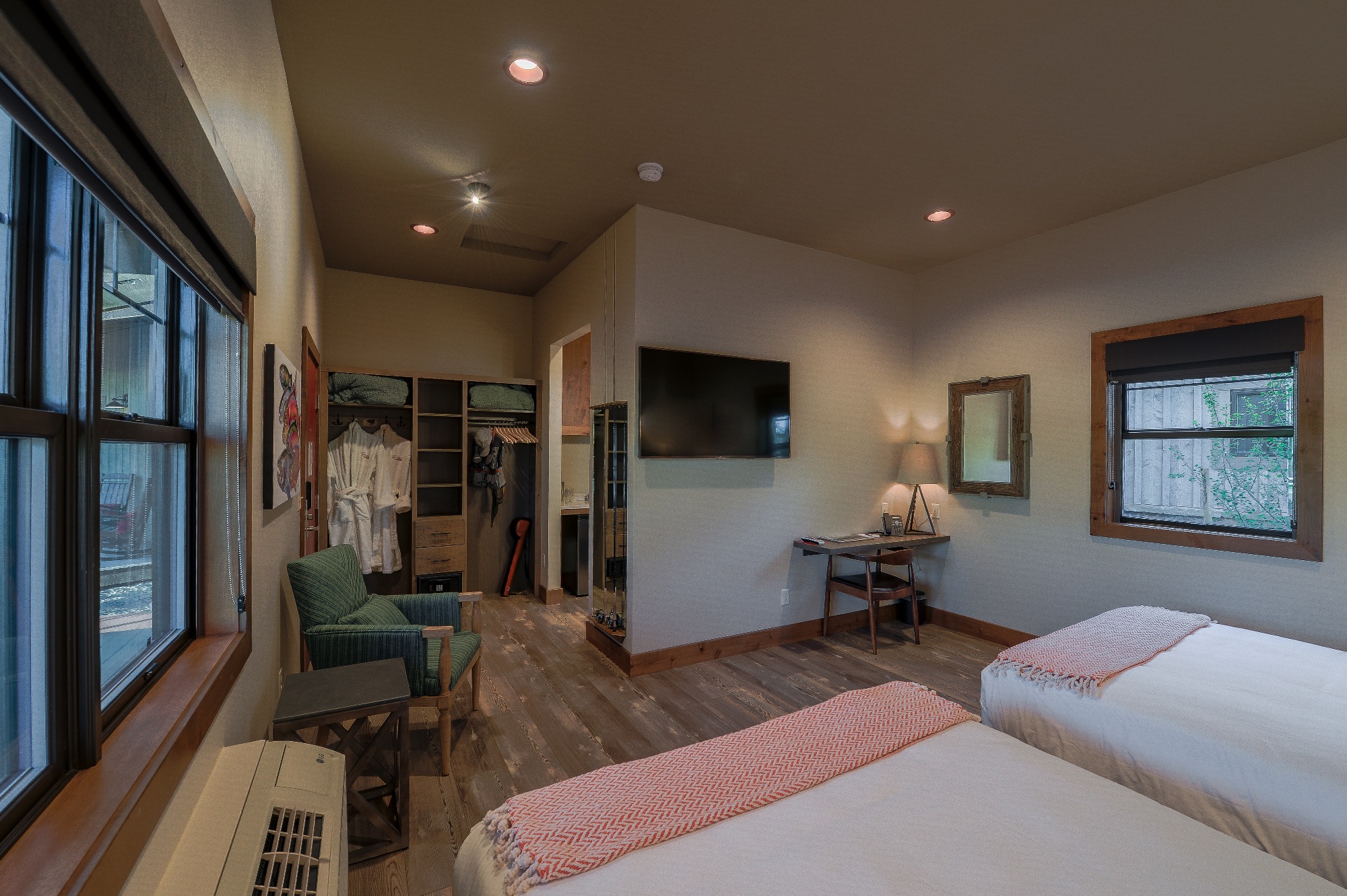 DSC_8254-1163-HDR-48