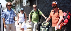 IMG_3103_2