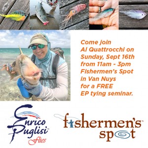Instagram_EP-DAY_FISHSPOT