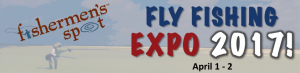 2017-expo-logo-v-2