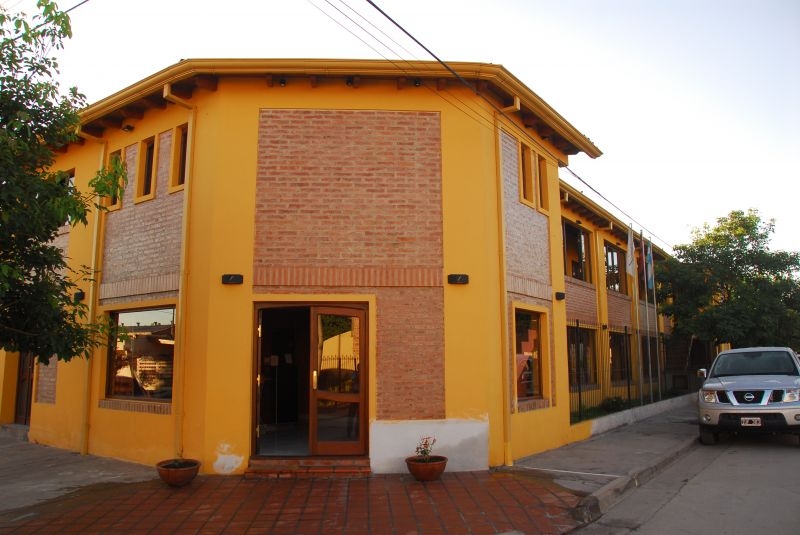 arg-salta-2010-224