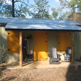 img_1102-jpg_280_cw280_ch280_thumb