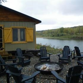 imgp0700-jpg_280_cw280_ch280_thumb